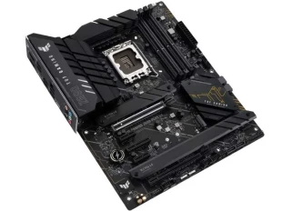 Maticna ploca ASUS TUF GAMING Z690-PLUS/LGA1700